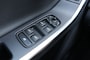 Volvo XC60 2.0 D4 190PK AUT FWD POLAR+/PAN.DAK/EURO6/DEALERONDERH./20INCH
