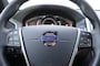 Volvo XC60 2.0 D4 190PK AUT FWD POLAR+/PAN.DAK/EURO6/DEALERONDERH./20INCH