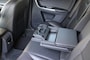 Volvo XC60 2.0 D4 190PK AUT FWD POLAR+/PAN.DAK/EURO6/DEALERONDERH./20INCH