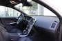 Volvo XC60 2.0 D4 190PK AUT FWD POLAR+/PAN.DAK/EURO6/DEALERONDERH./20INCH