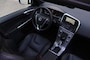 Volvo XC60 2.0 D4 190PK AUT FWD POLAR+/PAN.DAK/EURO6/DEALERONDERH./20INCH