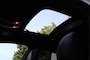Volvo XC60 2.0 D4 190PK AUT FWD POLAR+/PAN.DAK/EURO6/DEALERONDERH./20INCH