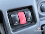 AIXAM D-Truck Premium Brommobiel 2021 BTW 26dkm NIEUWSTAAT!