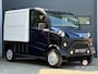 AIXAM D-Truck Premium Brommobiel 2021 BTW 26dkm NIEUWSTAAT!