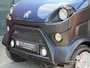 AIXAM D-Truck Premium Brommobiel 2021 BTW 26dkm NIEUWSTAAT!