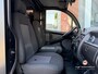 AIXAM D-Truck Premium Brommobiel 2021 BTW 26dkm NIEUWSTAAT!