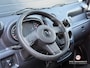 AIXAM D-Truck Premium Brommobiel 2021 BTW 26dkm NIEUWSTAAT!