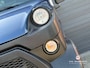 AIXAM D-Truck Premium Brommobiel 2021 BTW 26dkm NIEUWSTAAT!