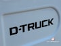 AIXAM D-Truck Premium Brommobiel 2021 BTW 26dkm NIEUWSTAAT!