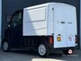 AIXAM D-Truck Premium Brommobiel 2021 BTW 26dkm NIEUWSTAAT!