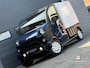 AIXAM D-Truck Premium Brommobiel 2021 BTW 26dkm NIEUWSTAAT!