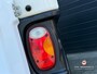 AIXAM D-Truck Premium Brommobiel 2021 BTW 26dkm NIEUWSTAAT!
