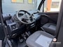 AIXAM D-Truck Premium Brommobiel 2021 BTW 26dkm NIEUWSTAAT!