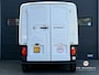 AIXAM D-Truck Premium Brommobiel 2021 BTW 26dkm NIEUWSTAAT!