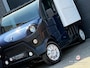 AIXAM D-Truck Premium Brommobiel 2021 BTW 26dkm NIEUWSTAAT!