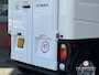 AIXAM D-Truck Premium Brommobiel 2021 BTW 26dkm NIEUWSTAAT!