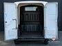 AIXAM D-Truck Premium Brommobiel 2021 BTW 26dkm NIEUWSTAAT!
