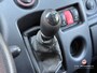 AIXAM D-Truck Premium Brommobiel 2021 BTW 26dkm NIEUWSTAAT!