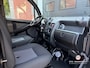 AIXAM D-Truck Premium Brommobiel 2021 BTW 26dkm NIEUWSTAAT!