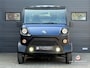 AIXAM D-Truck Premium Brommobiel 2021 BTW 26dkm NIEUWSTAAT!