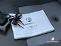 AIXAM D-Truck Premium Brommobiel 2021 BTW 26dkm NIEUWSTAAT!