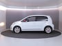 Volkswagen Up! 1.0 Beats 65 pk | Navigatie via App | Parkeersensoren achter | Achteruitrijcamera | Autom. airco | Cruise control | Stoelverwarming |