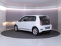 Volkswagen Up! 1.0 Beats 65 pk | Navigatie via App | Parkeersensoren achter | Achteruitrijcamera | Autom. airco | Cruise control | Stoelverwarming |