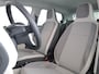 Volkswagen Up! 1.0 Beats 65 pk | Navigatie via App | Parkeersensoren achter | Achteruitrijcamera | Autom. airco | Cruise control | Stoelverwarming |