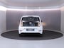 Volkswagen Up! 1.0 Beats 65 pk | Navigatie via App | Parkeersensoren achter | Achteruitrijcamera | Autom. airco | Cruise control | Stoelverwarming |
