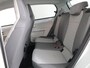 Volkswagen Up! 1.0 Beats 65 pk | Navigatie via App | Parkeersensoren achter | Achteruitrijcamera | Autom. airco | Cruise control | Stoelverwarming |