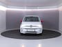 Volkswagen Up! 1.0 Beats 65 pk | Navigatie via App | Parkeersensoren achter | Achteruitrijcamera | Autom. airco | Cruise control | Stoelverwarming |