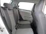 Volkswagen Up! 1.0 Beats 65 pk | Navigatie via App | Parkeersensoren achter | Achteruitrijcamera | Autom. airco | Cruise control | Stoelverwarming |