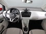 Volkswagen Up! 1.0 Beats 65 pk | Navigatie via App | Parkeersensoren achter | Achteruitrijcamera | Autom. airco | Cruise control | Stoelverwarming |
