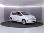 Volkswagen Up! 1.0 Beats 65 pk | Navigatie via App | Parkeersensoren achter | Achteruitrijcamera | Autom. airco | Cruise control | Stoelverwarming |