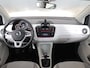 Volkswagen Up! 1.0 Beats 65 pk | Navigatie via App | Parkeersensoren achter | Achteruitrijcamera | Autom. airco | Cruise control | Stoelverwarming |