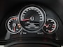 Volkswagen Up! 1.0 Beats 65 pk | Navigatie via App | Parkeersensoren achter | Achteruitrijcamera | Autom. airco | Cruise control | Stoelverwarming |