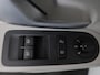 Volkswagen Up! 1.0 Beats 65 pk | Navigatie via App | Parkeersensoren achter | Achteruitrijcamera | Autom. airco | Cruise control | Stoelverwarming |