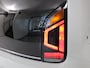 Volkswagen Up! 1.0 Beats 65 pk | Navigatie via App | Parkeersensoren achter | Achteruitrijcamera | Autom. airco | Cruise control | Stoelverwarming |