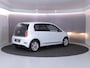 Volkswagen Up! 1.0 Beats 65 pk | Navigatie via App | Parkeersensoren achter | Achteruitrijcamera | Autom. airco | Cruise control | Stoelverwarming |