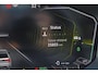 Lynk & Co 01 1.5 - Automaat - Panorama/schuifdak - Adaptieve Cruise control met stuurovername - Infinity Audio by Harman/Kardon - BLIS - Verwarmde voorstoelen & stuur - Adaptieve LED koplampen - Geïntegreerde dashcam voor - Elektr. bedienb. achterklep - Draadloze Apple Carplay & Android Auto - Keyless Entry & drive - 20' LMV