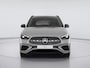 Mercedes-Benz GLA 250 e 140 Years Edition