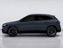 Mercedes-Benz GLA 250 e 140 Years Edition