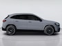 Mercedes-Benz GLA 250 e 140 Years Edition