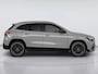 Mercedes-Benz GLA 250 e 140 Years Edition