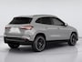 Mercedes-Benz GLA 250 e 140 Years Edition