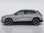 Mercedes-Benz GLA 250 e 140 Years Edition