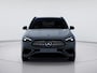 Mercedes-Benz GLA 250 e 140 Years Edition