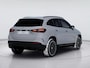 Mercedes-Benz GLA 250 e 140 Years Edition