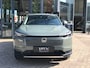 Honda HR-V 1.5 e:HEV i-MMD 131pk CVT Advance | Netto deal | Adaptive Cruise control | Apple Carplay & Android Auto | Blind spot | 8 jaar Fabrieksgarantie