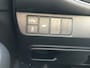 Honda HR-V 1.5 e:HEV i-MMD 131pk CVT Advance | Netto deal | Adaptive Cruise control | Apple Carplay & Android Auto | Blind spot | 8 jaar Fabrieksgarantie